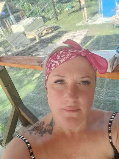  ,   , 47 ,   ,   , c , 