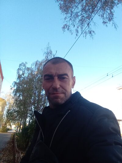  ,   , 44 ,   ,   , c , 