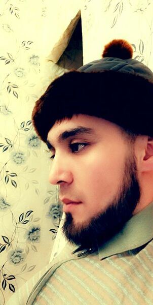  ,   Aziz, 34 ,   ,   