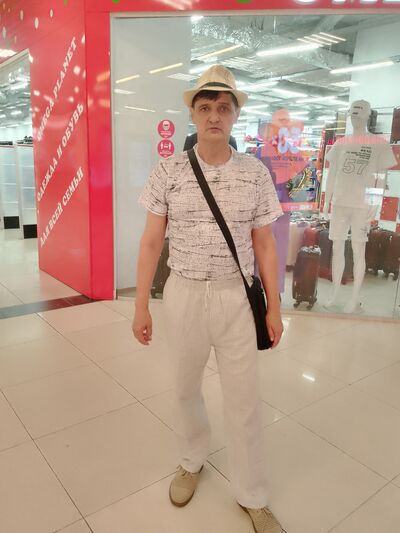  ,   , 54 ,   ,   , c , 