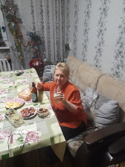  ,   , 49 ,   c , 