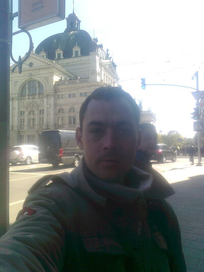  ,   , 40 ,   c 