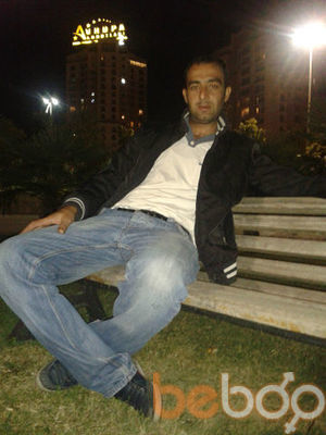  ,     , 45 ,   