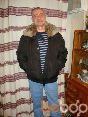  ,   , 58 ,   