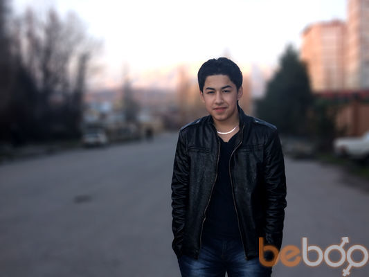 ���������� �������, ���� ������� �������, 31 ���, ������������ ��� ������, ����� � ���������, c�������� ���������