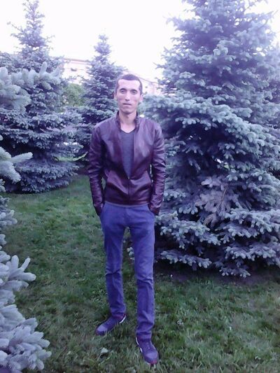  -,   Muhammad Ali, 32 ,   ,   