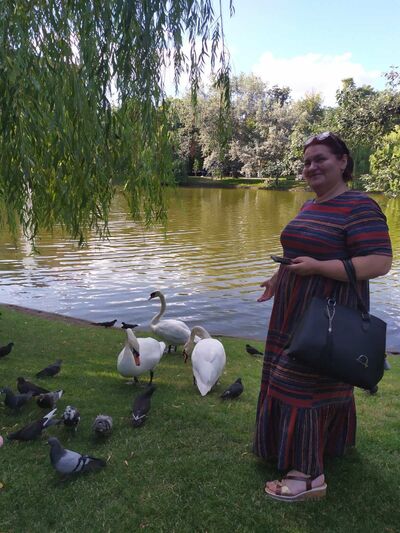  ,   , 60 ,   ,   , 
