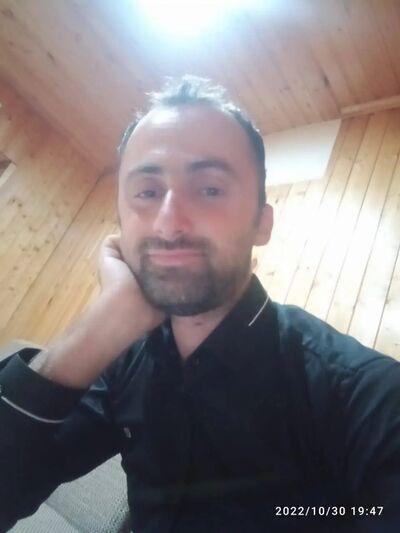  ,   Suret, 31 ,   ,   