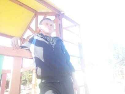  ,   Dima xexko, 39 ,   ,   , c 
