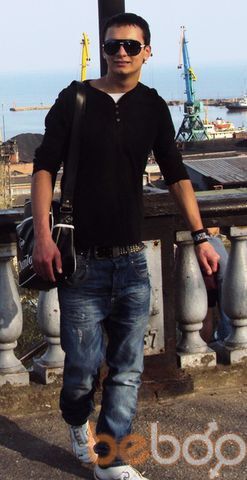  ,   , 37 ,   ,   , c , 
