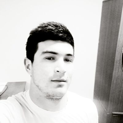  ,   Azik, 27 ,   ,   