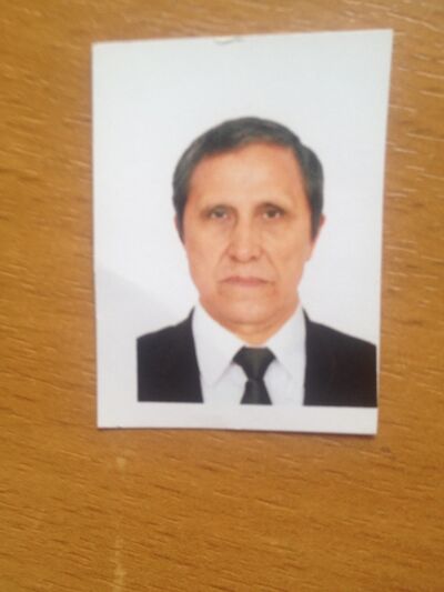  ,   , 65 ,   ,   , c 