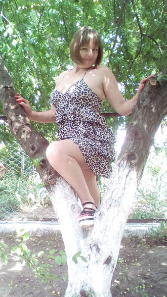 ,   Evgesha, 41 ,     , c 