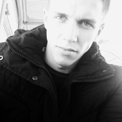  ,   , 29 ,   