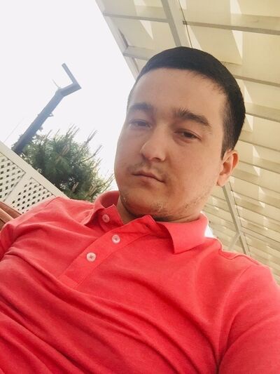  ,   HaYoT, 32 ,   ,   , c , 