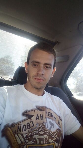  ,   Roman, 30 ,   ,   , c 