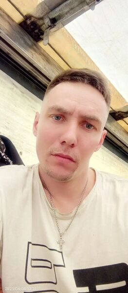  -,   , 29 ,   ,   