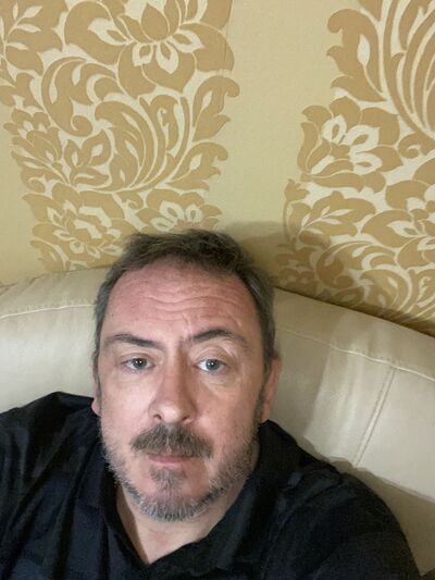  -,   Anton, 49 ,   ,   , c , 