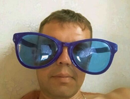  ,   , 47 ,   ,   , c , 