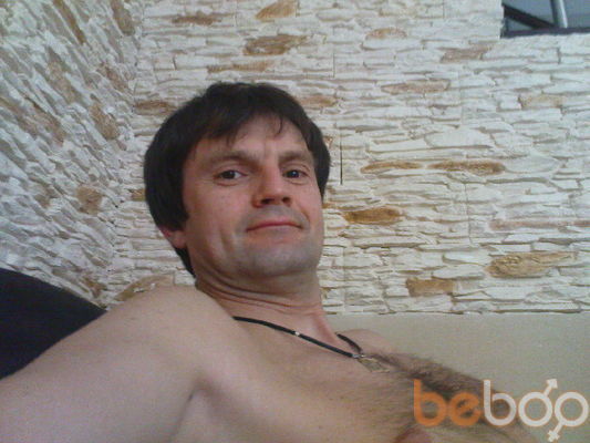 ���������� �����, ���� ������� Ruslan, 45 ���, ������������ ��� ������