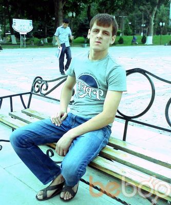 ���������� ���������, ���� ������� �����, 34 ����, ������������ ��� ������, ����� � ���������, c�������� ���������