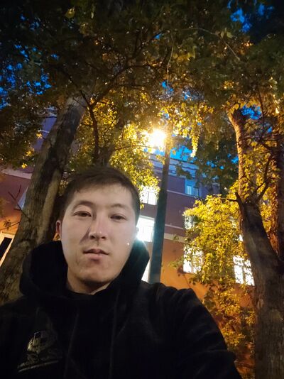  ,   XxADIKxx, 32 ,   ,   , c , 