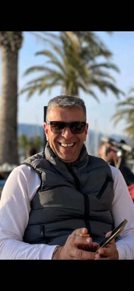  Budva,   Mladen, 50 ,     , 