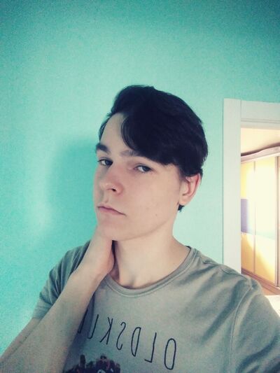  ,   , 23 ,   ,   , c 