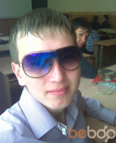  ,   Serge1, 32 ,   ,   , c 
