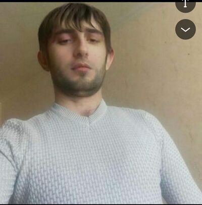  ,   , 31 ,   ,   , c , 