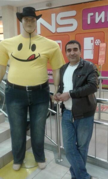  ,   , 47 ,   ,   , c , 