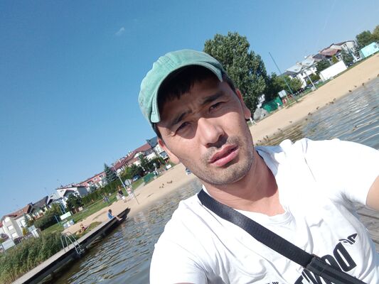  ,   , 35 ,   ,   