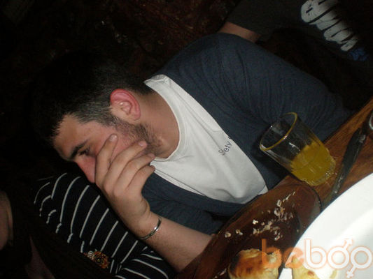  ,   Richy, 33 ,   