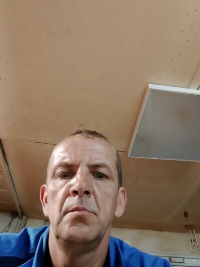  ,   , 48 ,   ,   