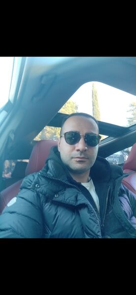  ,   David, 34 ,   ,   