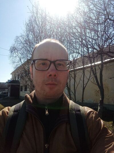  ,   , 43 ,     , c 