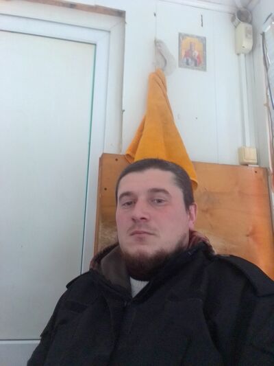  ,   , 34 ,   ,   , 