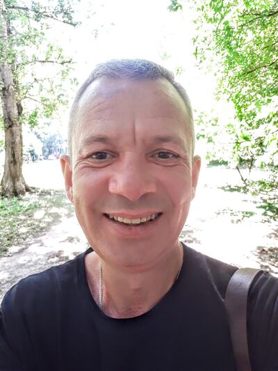  ,   , 58 ,   