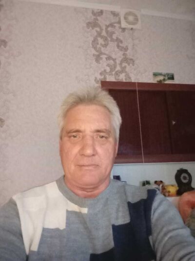  ,   , 60 ,     