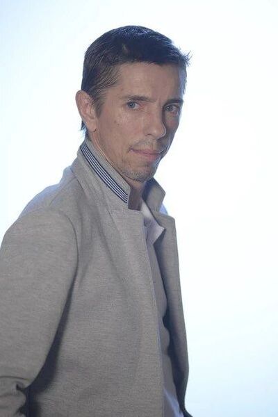  ,   , 36 ,   ,   