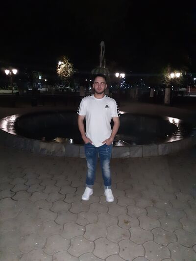  ,   , 26 ,     , 