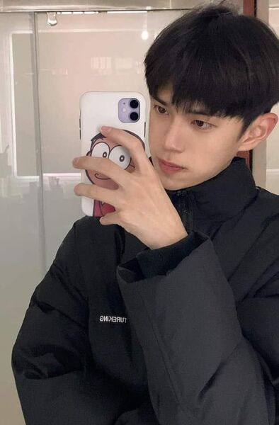  ,   Amin, 22 ,     , c 