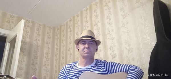  ,   , 51 ,   ,   , c , 