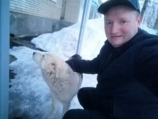  ,   , 52 ,   ,   , c , 