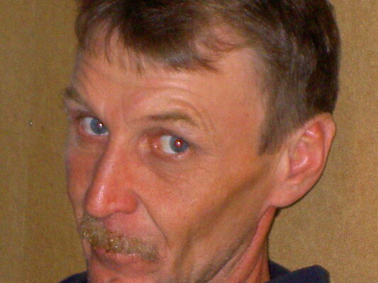  ,   , 64 ,   ,   , c 