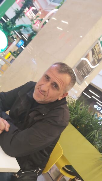  ,   , 50 ,   ,   , c 