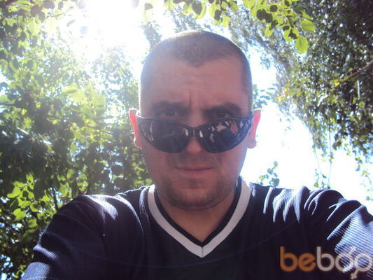  ,   DOBERMAN77, 43 ,   