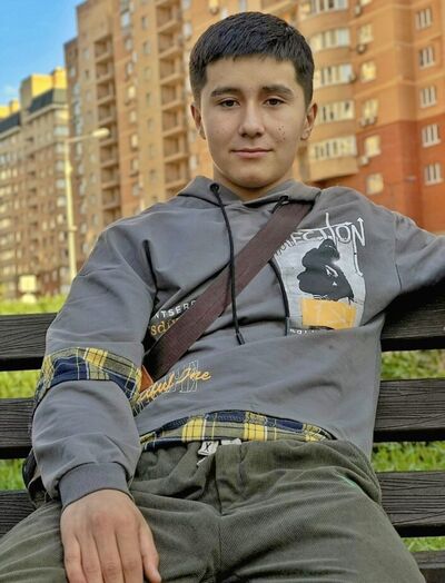  ,   , 19 ,   ,   