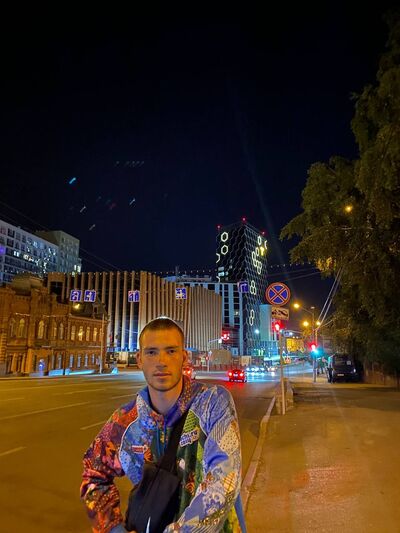  ,   Kirya, 24 ,   ,   