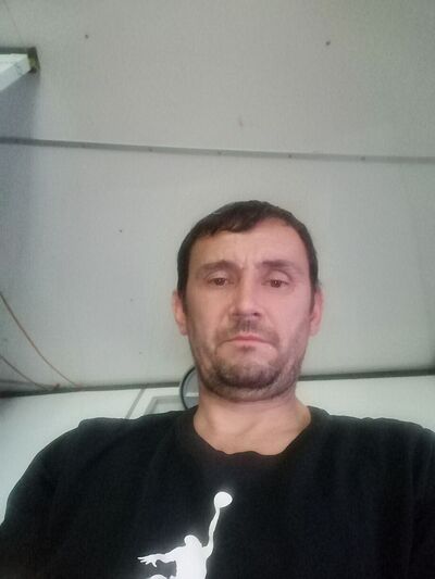  -,   , 42 ,   ,   , 